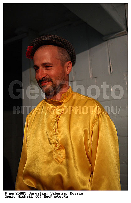 �������, ������