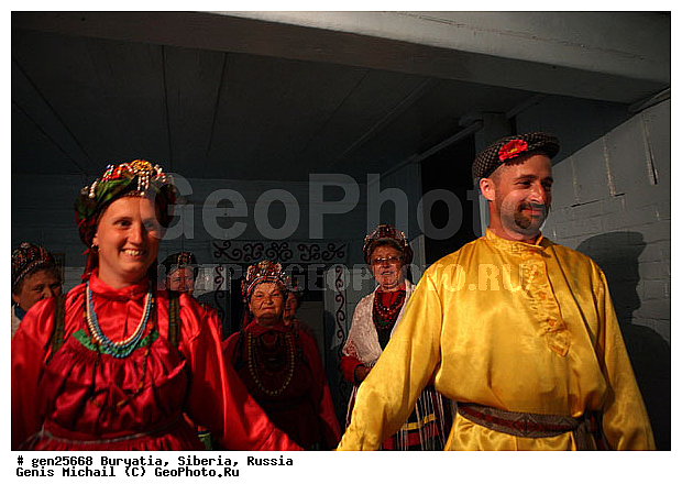 �������, ������