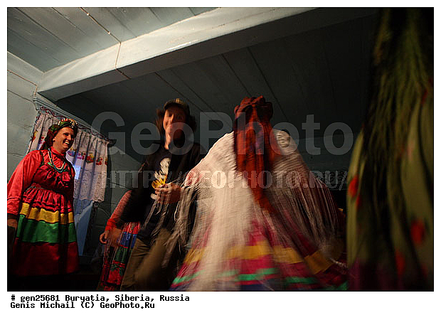 �������, ������