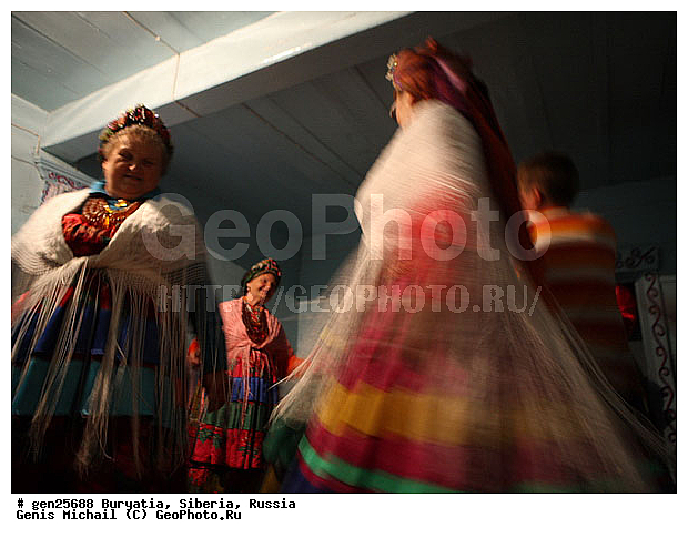 �������, ������