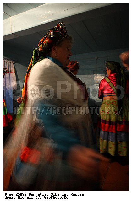 �������, ������