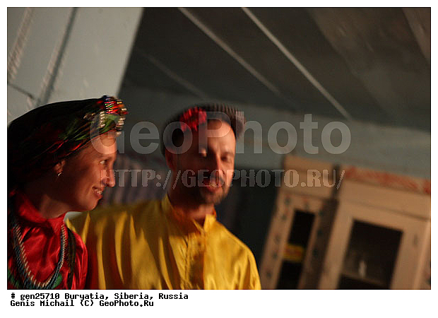 �������, ������