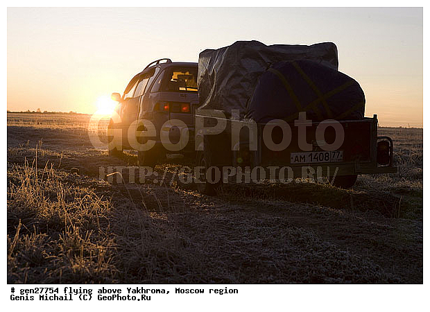 ����������� �����, �����, ������, ���������������, ������, ���������, ������, ��������, �� ��������� ����, ��� ������, ������, ������, �����, �����������, �����, ����, ������, � ���������� ����, ����