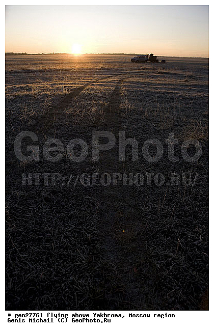 ����������� �����, �����, ������, ���������������, ������, ���������, ������, ��������, �� ��������� ����, ��� ������, ������, ������, �����, �����������, �����, ����, ������, � ���������� ����, ����