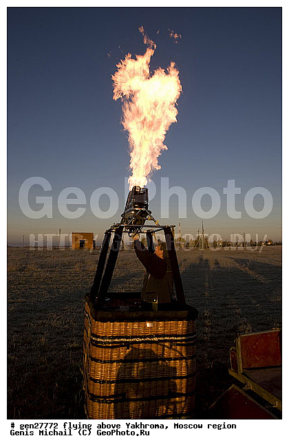 ����������� �����, �����, ������, ���������������, ������, ���������, ������, ��������, �� ��������� ����, ��� ������, ������, ������, �����, �����������, �����, ����, ������, � ���������� ����, ����