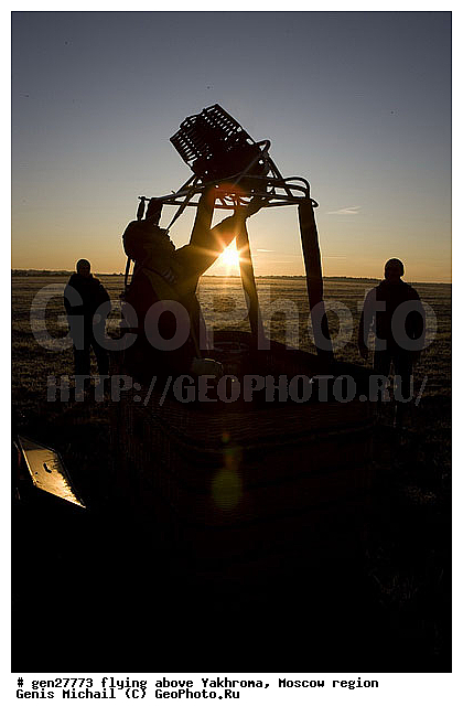 ����������� �����, �����, ������, ���������������, ������, ���������, ������, ��������, �� ��������� ����, ��� ������, ������, ������, �����, �����������, �����, ����, ������, � ���������� ����, ����