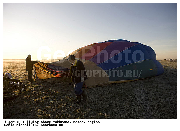 ����������� �����, �����, ������, ���������������, ������, ���������, ������, ��������, �� ��������� ����, ��� ������, ������, ������, �����, �����������, �����, ����, ������, � ���������� ����, ����