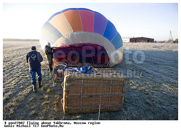 ����������� �����, �����, ������, ���������������, ������, ���������, ������, ��������, �� ��������� ����, ��� ������, ������, ������, �����, �����������, �����, ����, ������, � ���������� ����, ����