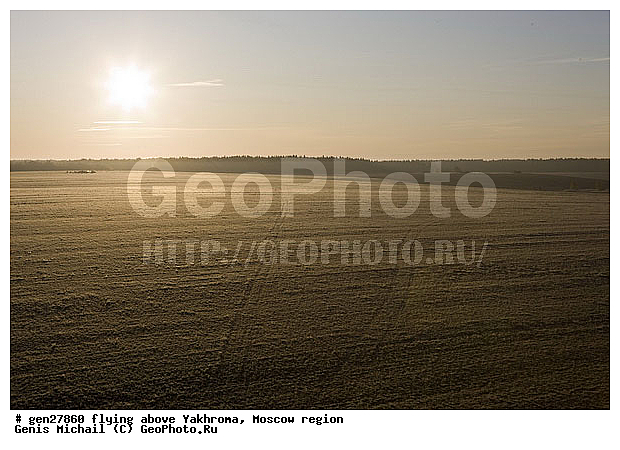 ����������� �����, ���������� �������, �����, ������, ������, ���������, ������, ��������, �� ��������� ����, ������, ������, �����, �����������, �����, ����, ������, � ���������� ����, ����