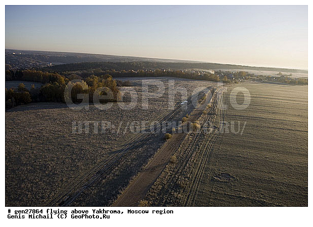 ����������� �����, ���������� �������, �����, ������, ������, ���������, ������, ��������, �� ��������� ����, ������, ������, �����, �����������, �����, ����, ������, � ���������� ����, ����