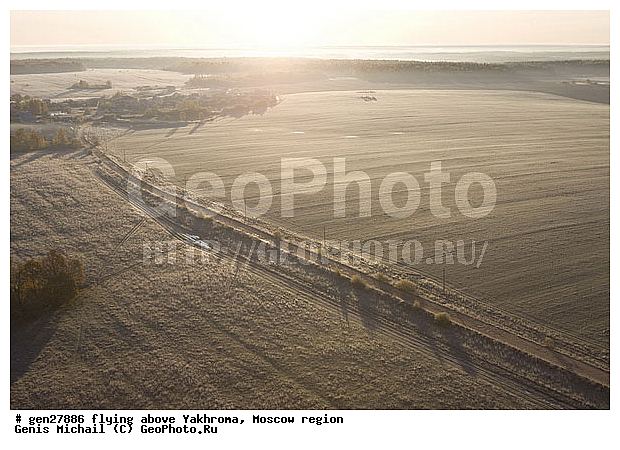 ����������� �����, ���������� �������, �����, ������, ������, ���������, ������, ��������, �� ��������� ����, ������, ������, �����, �����������, �����, ����, ������, � ���������� ����, ����