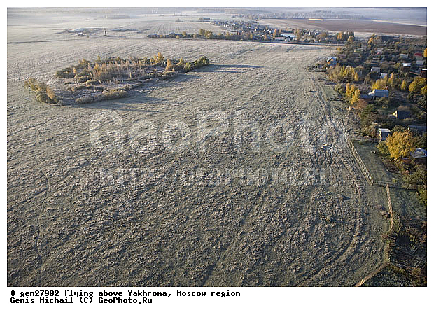 ����������� �����, ���������� �������, �����, ������, ������, ���������, ������, ��������, �� ��������� ����, ������, ������, �����, �����������, �����, ����, ������, � ���������� ����, ����