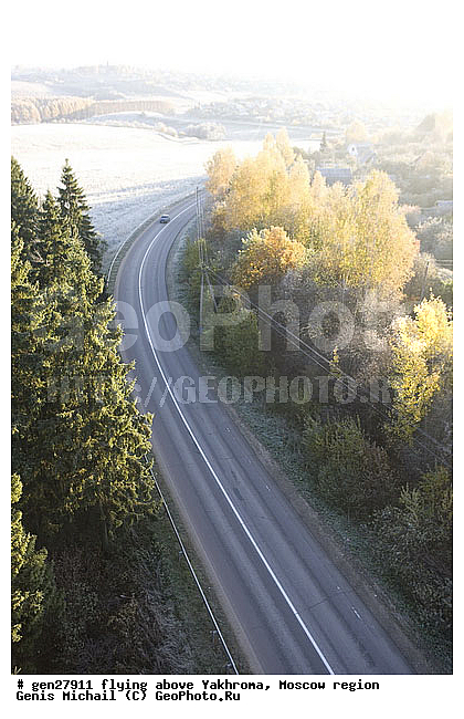 ����������� �����, ���������� �������, �����, ������, ������, ���������, ������, ��������, �� ��������� ����, ������, ������, �����, �����������, �����, ����, ������, � ���������� ����, ����