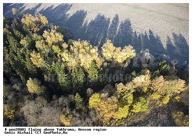 ����������� �����, ���������� �������, �����, ������, ������, ���������, ������, ��������, �� ��������� ����, ������, ������, �����, �����������, �����, ����, ������, � ���������� ����, ����