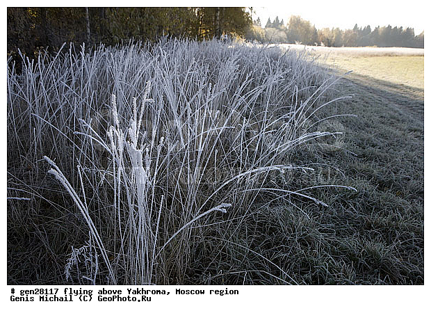 ���������, ����, �����, ��������, �����������, ����