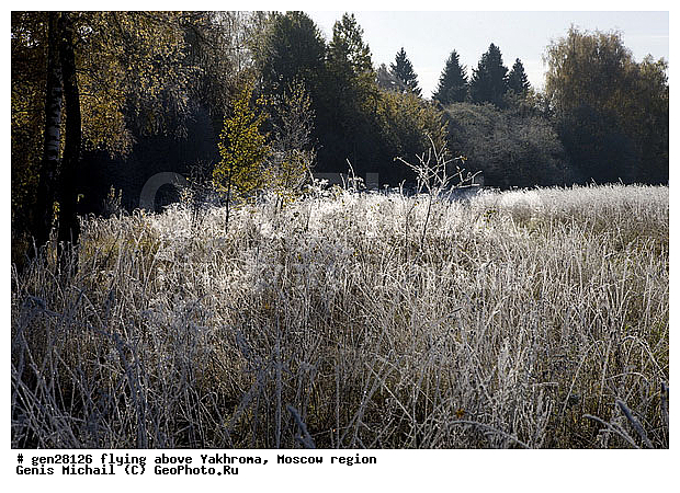 ���������, ����, �����, ��������, �����������, ����