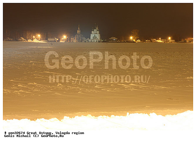 ������� �����, ����, ��������������, ���������