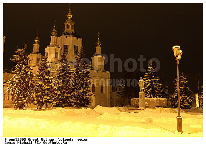 ������� �����, ����, ��������������, ���������