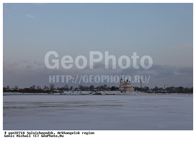 �������������, �������, ���������, ������� �����, �������������, �����������, �������, ���������, ����, �����, ������, �����, ����, �������, �������, �����