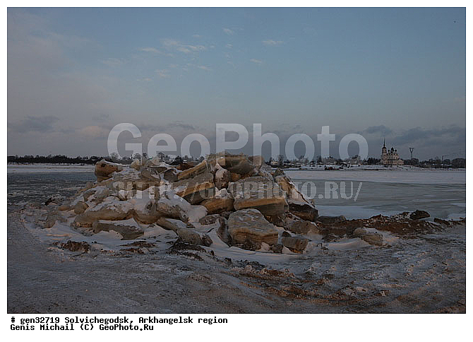 �������������, �������, ���������, ������� �����, �������������, �����������, �������, ���������, ����, �����, ������, �����, ����, �������, �������, �����