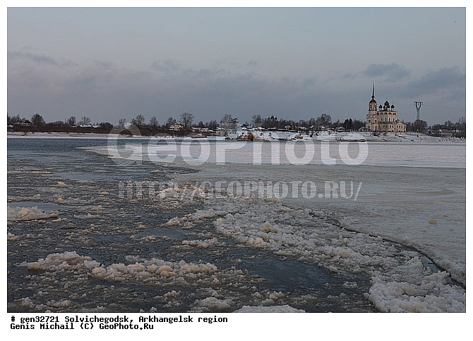 �������������, �������, ���������, ������� �����, �������������, �����������, �������, ���������, ����, �����, ������, �����, ����, �������, �������, �����