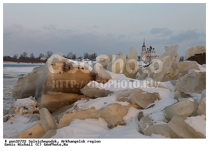 �������������, �������, ���������, ������� �����, �������������, �����������, �������, ���������, ����, �����, ������, �����, ����, �������, �������, �����