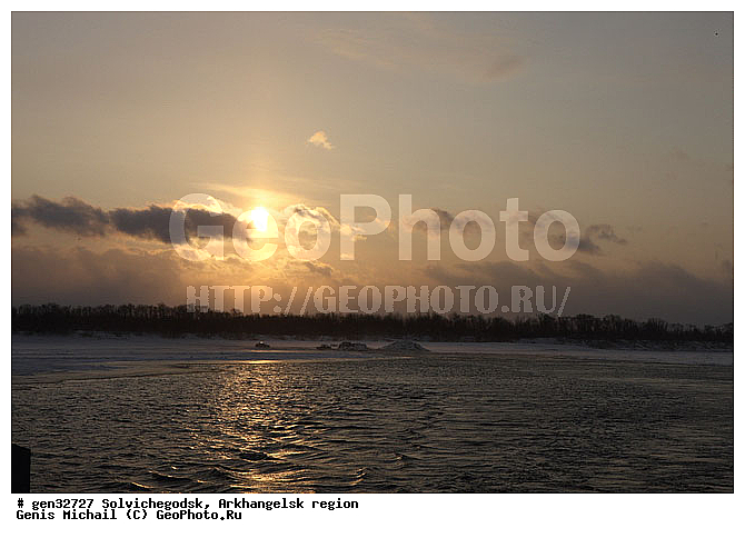 �������������, �������, ���������, ������� �����, �������������, �����������, �������, ���������, ����, �����, ������, �����, ����, �������, �������, �����