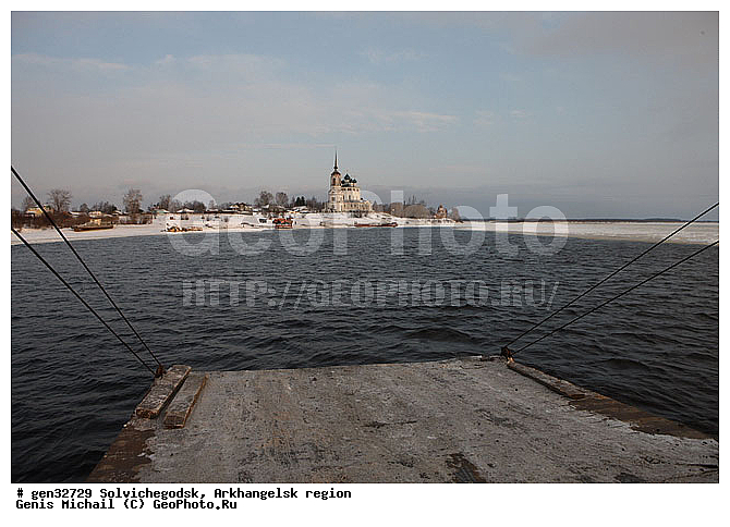 �������������, �������, ���������, ������� �����, �������������, �����������, �������, ���������, ����, �����, ������, �����, ����, �������, �������, �����