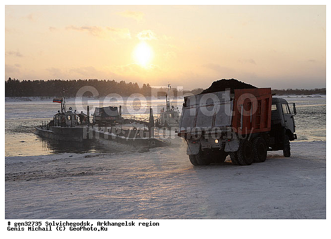 �������������, �������, ���������, ������� �����, �������������, �����������, �������, ���������, ����, �����, ������, �����, ����, �������, �������, �����