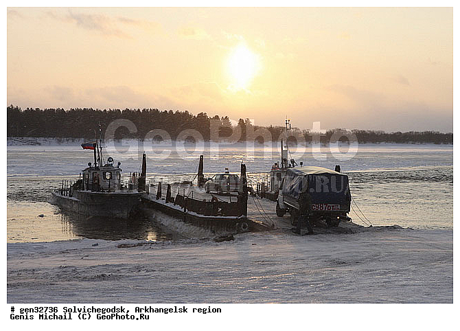 �������������, �������, ���������, ������� �����, �������������, �����������, �������, ���������, ����, �����, ������, �����, ����, �������, �������, �����