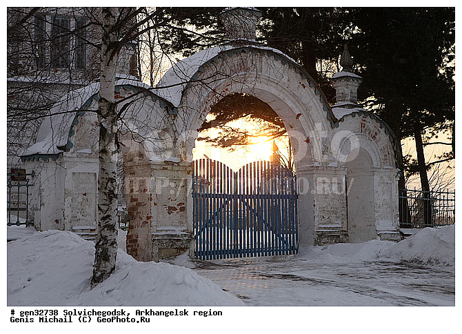 �������������, �������, ���������, ������� �����, �������������, �����������, �������, ���������, ����, �����, ������, �����, ����, �������, �������, �����