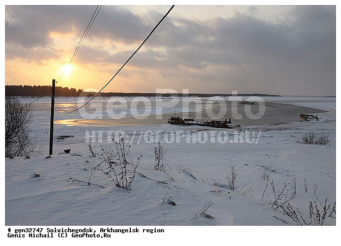 �������������, �������, ���������, ������� �����, �������������, �����������, �������, ���������, ����, �����, ������, �����, ����, �������, �������, �����