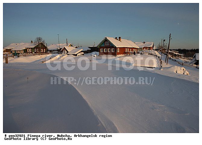 �������������, �����, ������, ���������, ������� �����, �����������, �������, ���������, ����, �����, ������, �����, ����, �������, �������, �����, ������