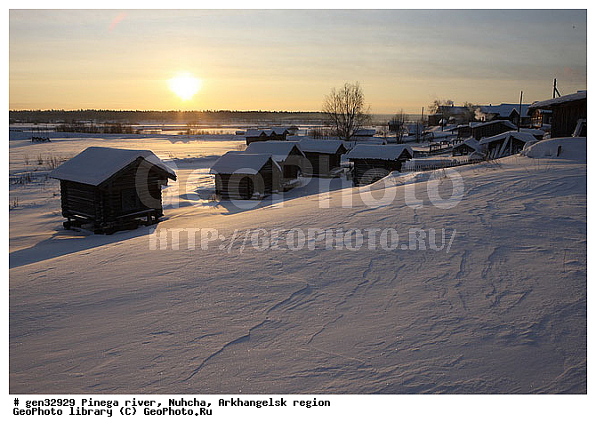 �������������, �����, ������, ���������, ������� �����, �����������, �������, ���������, ����, �����, ������, �����, ����, �������, �������, �����, ������