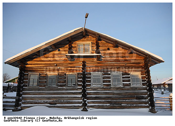 �������������, �����, ������, ���������, ������� �����, �����������, �������, ���������, ����, �����, ������, �����, ����, �������, �������, �����, ������