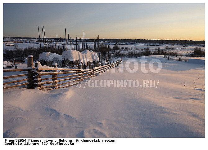 �������������, �����, ������, ���������, ������� �����, �����������, �������, ���������, ����, �����, ������, �����, ����, �������, �������, �����, ������