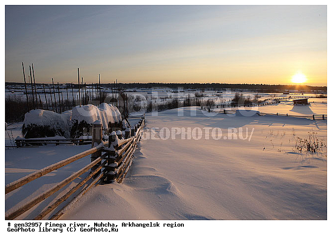 �������������, �����, ������, ���������, ������� �����, �����������, �������, ���������, ����, �����, ������, �����, ����, �������, �������, �����, ������