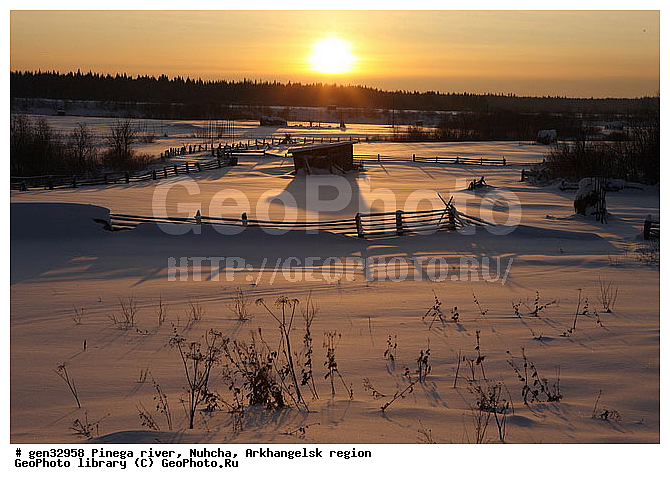 �������������, �����, ������, ���������, ������� �����, �����������, �������, ���������, ����, �����, ������, �����, ����, �������, �������, �����, ������