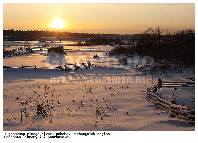 �������������, �����, ������, ���������, ������� �����, �����������, �������, ���������, ����, �����, ������, �����, ����, �������, �������, �����, ������