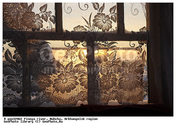 �������������, �����, ������, ���������, ������� �����, �����������, �������, ���������, ����, �����, ������, �����, ����, �������, �������, �����, ������