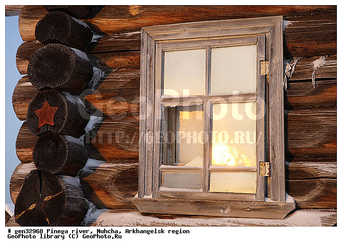 �������������, �����, ������, ���������, ������� �����, �����������, �������, ���������, ����, �����, ������, �����, ����, �������, �������, �����, ������