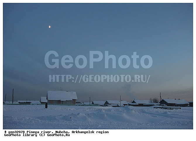 �������������, �����, ������, ���������, ������� �����, �����������, �������, ���������, ����, �����, ������, �����, ����, �������, �������, �����, ������