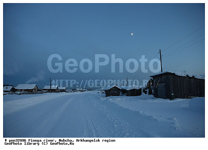 �������������, �����, ������, ���������, ������� �����, �����������, �������, ���������, ����, �����, ������, �����, ����, �������, �������, �����, ������