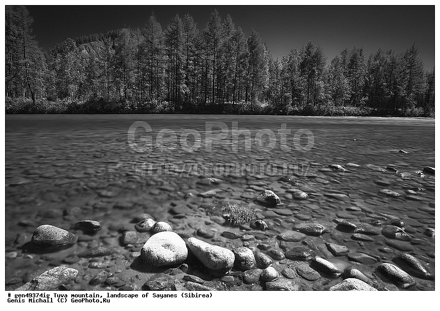 ������, �����, ����, ��������, ���������, ��