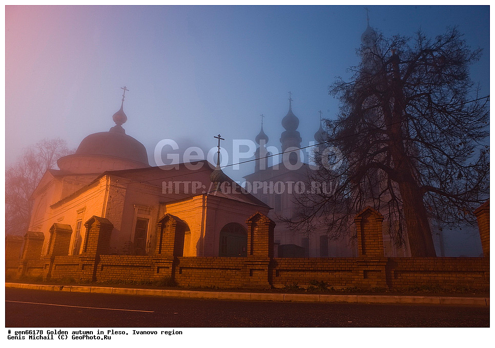 ������� �����, ����, ���������� �������, �����, �����, ���������