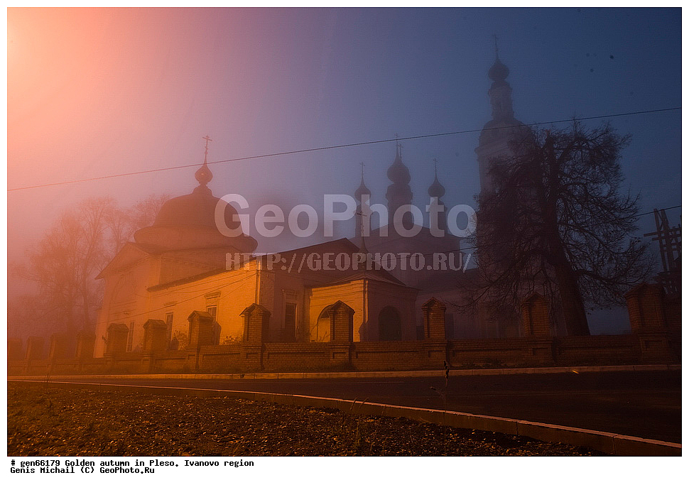 ������� �����, ����, ���������� �������, �����, �����, ���������