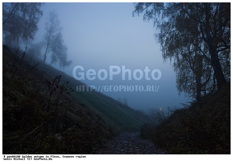 ������� �����, ����, ���������� �������, �����, �����, ���������