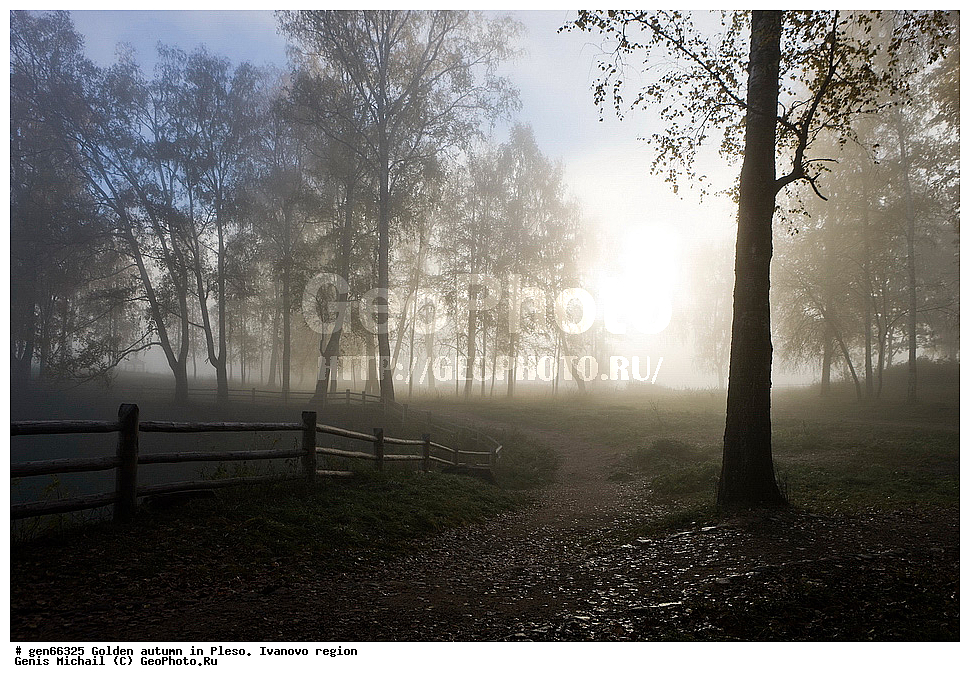 ������� �����, ����, ���������� �������, �����, �����, ���������