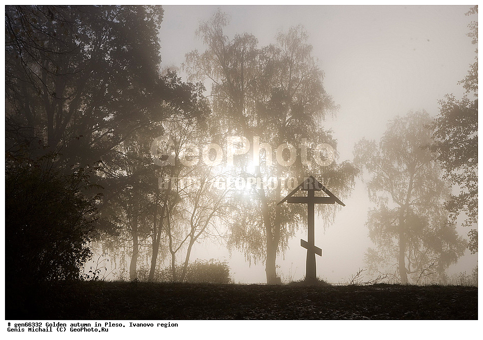 ������� �����, ����, ���������� �������, �����, �����, ���������