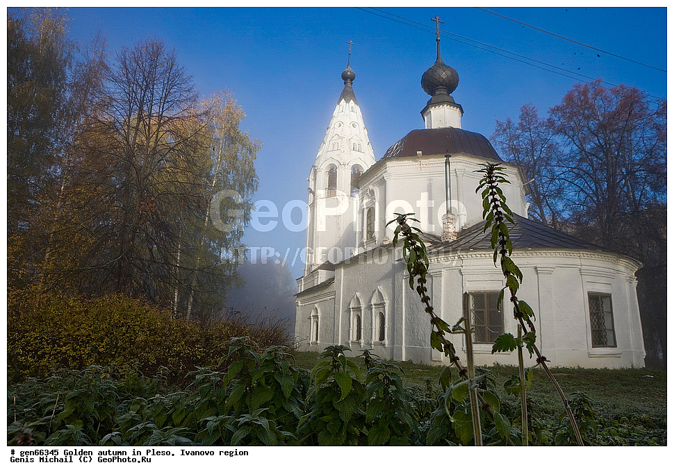 ������� �����, ����, ���������� �������, �����, �����, ���������